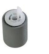 Separation Roller IR4235,C2020,IR3230,2545FC6-6661-000
