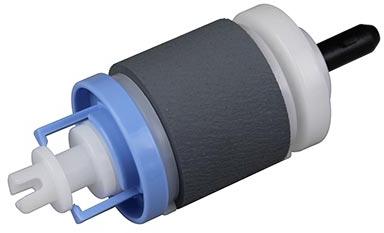 Paper Pickup Roller-Tray2 IRC2020,C2220,C2225RM1-6175-000