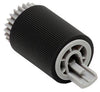 Paper Feed Roller IR1730,1750,C3200,C2025,C5045FC0-5080-000
