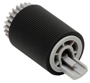 Paper Feed Roller IR1730,1750,C3200,C2025,C5045FC0-5080-000
