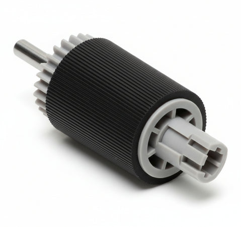 Paper Feed Roller IR1730,1750,C3200,C2025,C5045FC0-5080-000