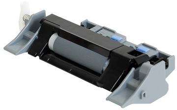 Separation Pad Assembly-Tray2 IRC2025,2030,2230RM1-6176-000