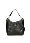 GUESS guess nero donna HWBS8501030-BLA da donna