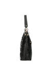 GUESS guess nero donna HWBS8501030-BLA da donna