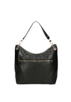 GUESS guess nero donna HWBS8501030-BLA da donna