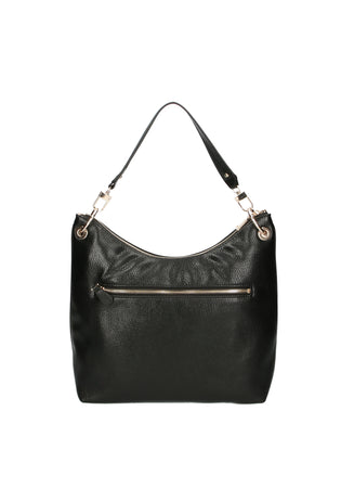 GUESS guess nero donna HWBS8501030-BLA da donna