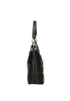 GUESS guess nero donna HWBS8501030-BLA da donna