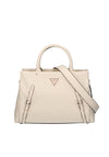 GUESS guess avorio donna HWBS8501060-STO da donna