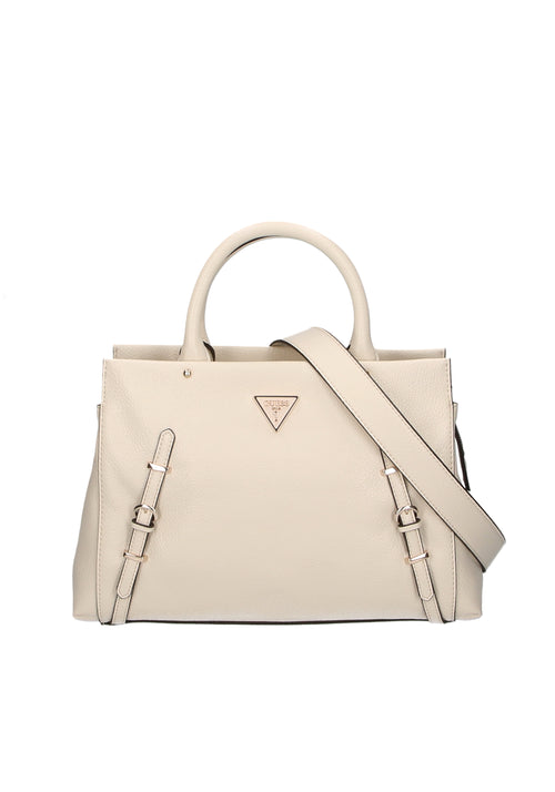 GUESS guess avorio donna HWBS8501060-STO da donna