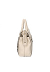 GUESS guess avorio donna HWBS8501060-STO da donna