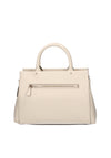 GUESS guess avorio donna HWBS8501060-STO da donna