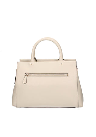 GUESS guess avorio donna HWBS8501060-STO da donna