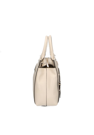 GUESS guess avorio donna HWBS8501060-STO da donna