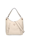 GUESS guess avorio donna HWBS8501030-STO da donna