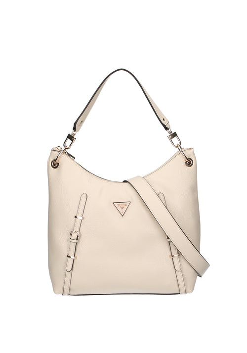 GUESS guess avorio donna HWBS8501030-STO da donna