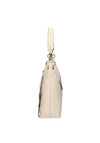GUESS guess avorio donna HWBS8501030-STO da donna