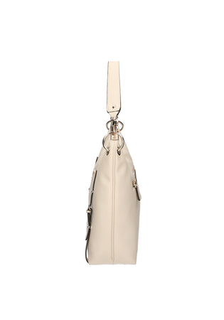 GUESS guess avorio donna HWBS8501030-STO da donna