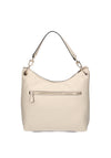 GUESS guess avorio donna HWBS8501030-STO da donna