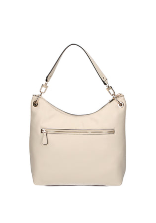 GUESS guess avorio donna HWBS8501030-STO da donna