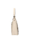 GUESS guess avorio donna HWBS8501030-STO da donna