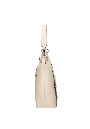 GUESS guess avorio donna HWBS8501030-STO da donna