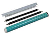 Drum Unit Rebuild Kit IR1730,1740,1750,IRD400GPR39-Kit