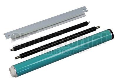 Drum Unit Rebuild Kit IR1730,1740,1750,IRD400GPR39-Kit