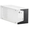 LEGRAND KEOR SP 600VA (310180) - UPS LINE INTERACTIVE - 4 PRESE IEC - AUTONOMIA 15 MINUTI