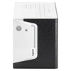 LEGRAND KEOR SP 600VA (310180) - UPS LINE INTERACTIVE - 4 PRESE IEC - AUTONOMIA 15 MINUTI