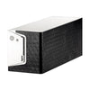 LEGRAND KEOR SP 600VA (310180) - UPS LINE INTERACTIVE - 4 PRESE IEC - AUTONOMIA 15 MINUTI