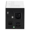 LEGRAND UPS 600 VA DESKTOP LINE INT.KEOR SP 1IEC 1SCHUKO 1USB HID
