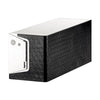 LEGRAND UPS 600 VA DESKTOP LINE INT.KEOR SP 1IEC 1SCHUKO 1USB HID