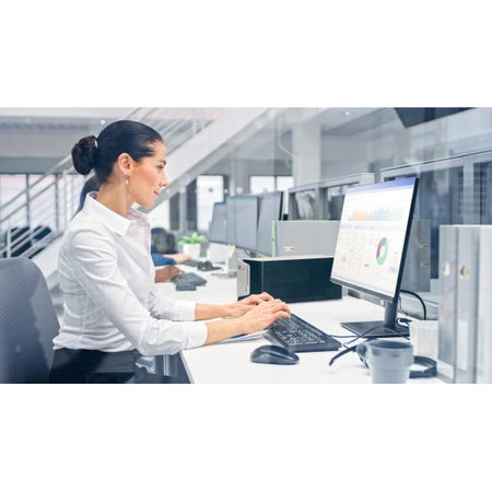 LEGRAND KEOR SP 800VA (310183) - UPS LINE INTERACTIVE - 4 PRESE IEC - AUTONOMIA 15 MINUTI