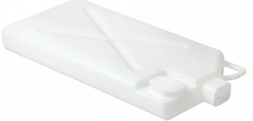 Waste Toner Container 6055,6065,6255,8095,8295FM4-0905-000