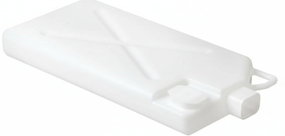 Waste Toner Container 6055,6065,6255,8095,8295FM4-0905-000