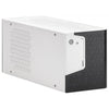 UPS LEGRAND KEOR SP INTER. 1000VA 600WAT