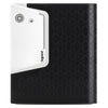 LEGRAND KEOR SP 1000VA (310186) - UPS LINE INTERACTIVE - 6 PRESE IEC - PRESA USB HID - AUTONOMIA 10 MINUTI