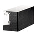 LEGRAND UPS KEOR SP LINE INTERACTIVE 1000VA 600W 6 IEC