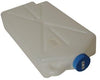 Waste Toner ContainerIR5000,5020,5050,5070,6000FB2-6793-000