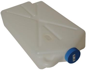 Waste Toner ContainerIR5000,5020,5050,5070,6000FB2-6793-000