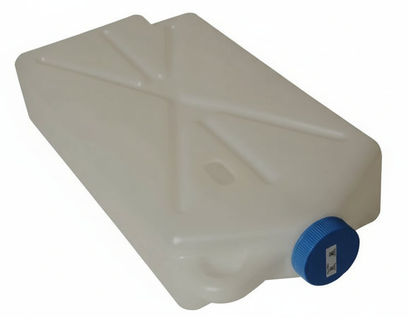 Waste Toner ContainerIR5000,5020,5050,5070,6000FB2-6793-000