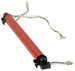 Fixing Film Assembly 220V C5030,C5250,5240,5051FM3-5951-000