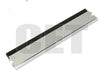 Drum Cleaning Blade iR1435,1018,1019,1023,1024,1025
