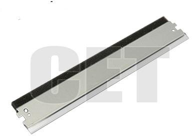 Drum Cleaning Blade iR1435,1018,1019,1023,1024,1025