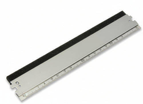 Drum Cleaning Blade iR1435,1018,1019,1023,1024,1025