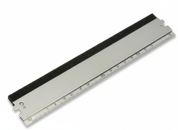 Drum Cleaning Blade iR1435,1018,1019,1023,1024,1025