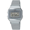 CASIO - orologio VINTAGE