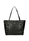 GUESS guess nero donna HWBS8501230-BLA da donna