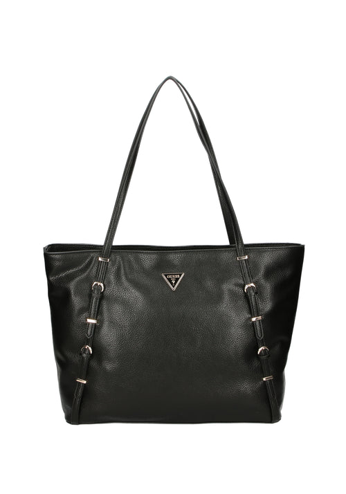 GUESS guess nero donna HWBS8501230-BLA da donna