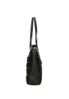 GUESS guess nero donna HWBS8501230-BLA da donna